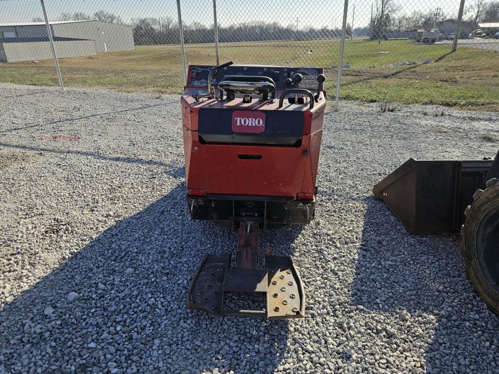 Image for 2019 Toro TX525W