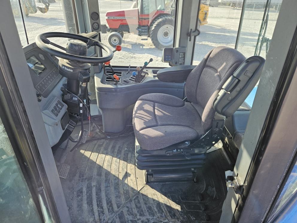 Image for 1994 Ford 9280