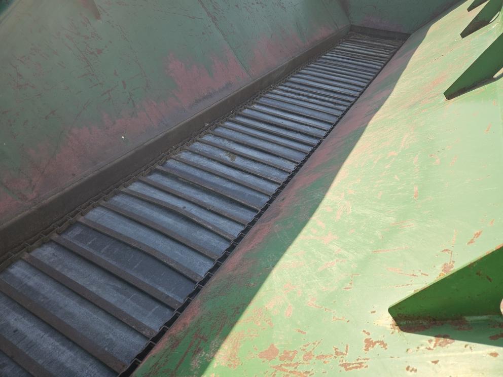 Image for BBI Endurance 20