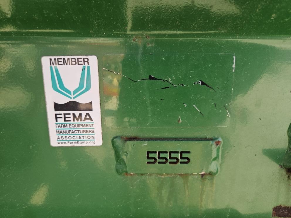 Image for BBI Endurance 20