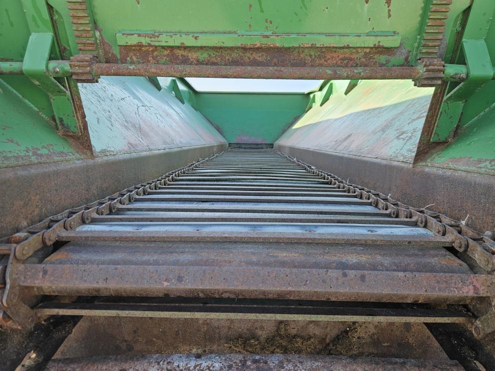 Image for BBI Endurance 20