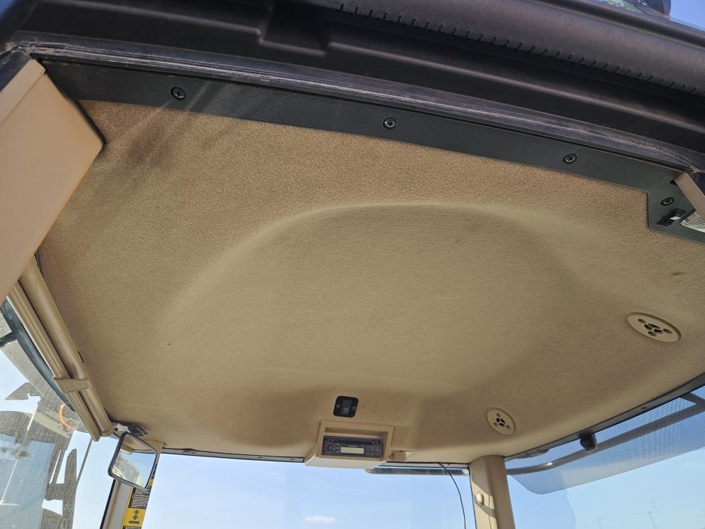 Image for 2009 John Deere 9230