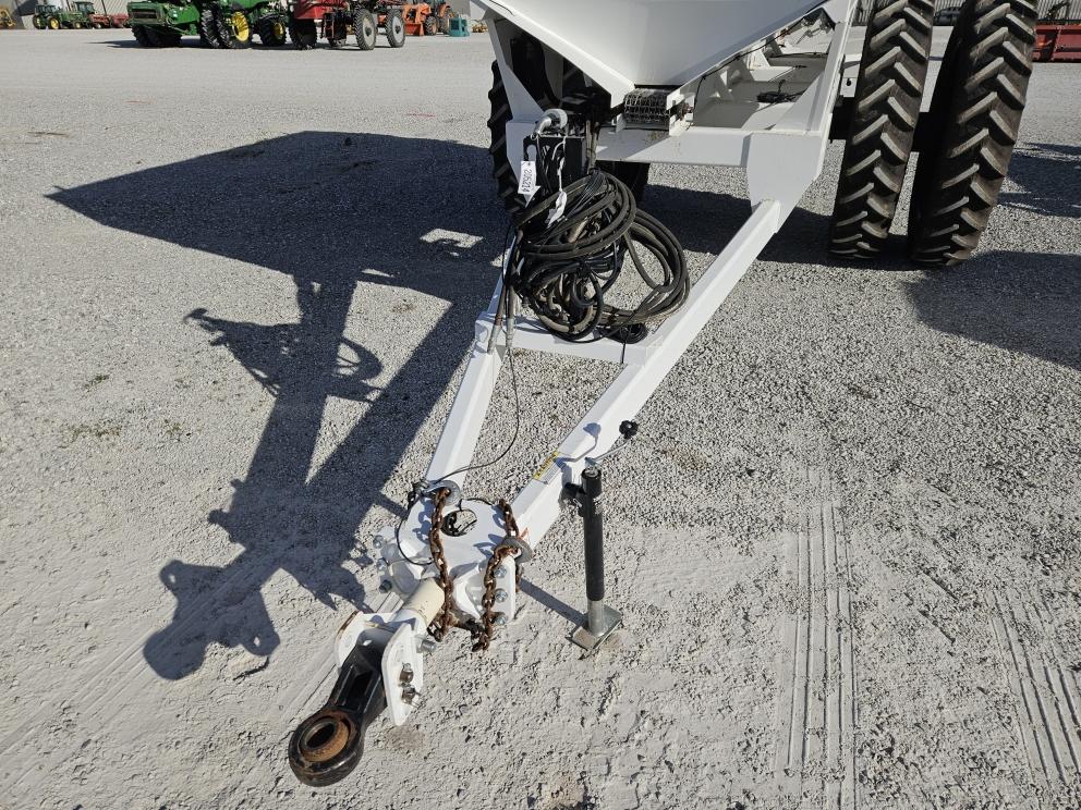 Image for 2023 Dalton AG Products Mobilty X2 1064