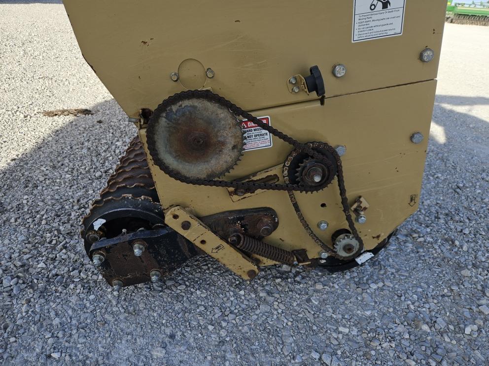 Image for LandPride PS25120