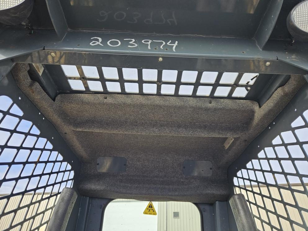 Image for 2017 Gehl RT175