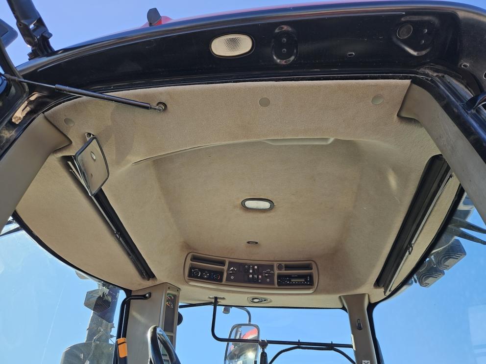 Image for 2013 Case IH Steiger 350 HD