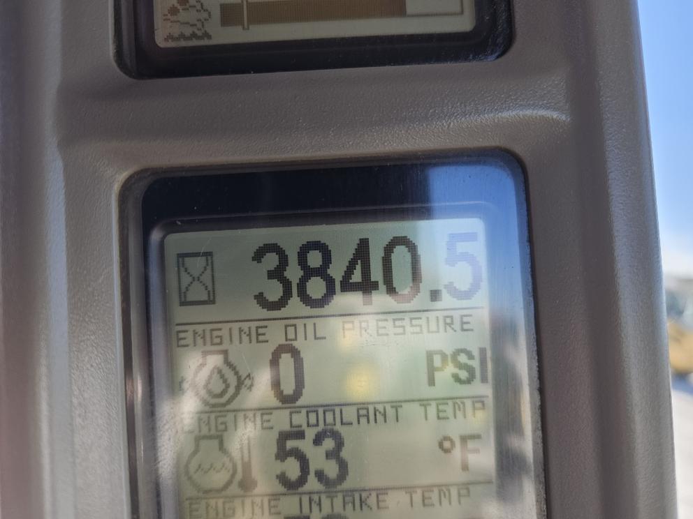 Image for 2013 Case IH Steiger 350 HD