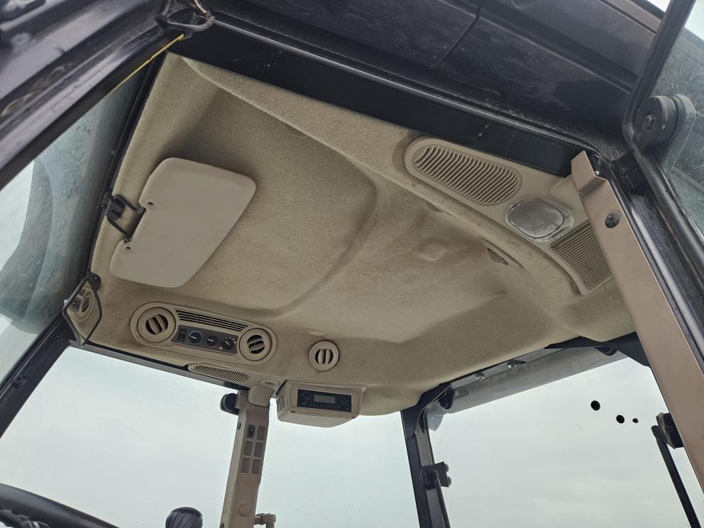 Image for 2014 John Deere 5100E