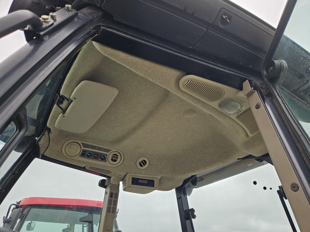 Image for 2014 John Deere 5100E