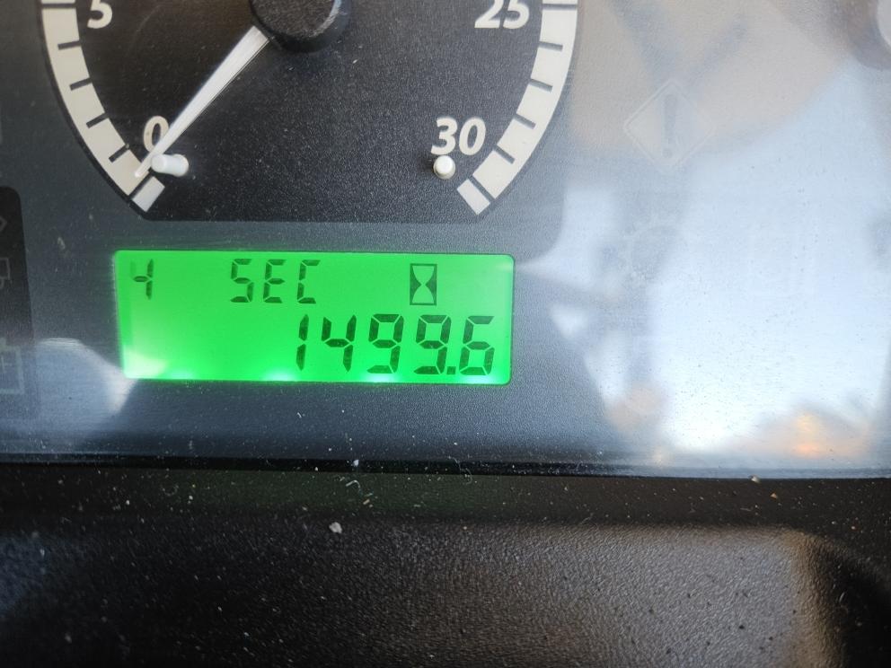 Image for 2014 John Deere 5100E