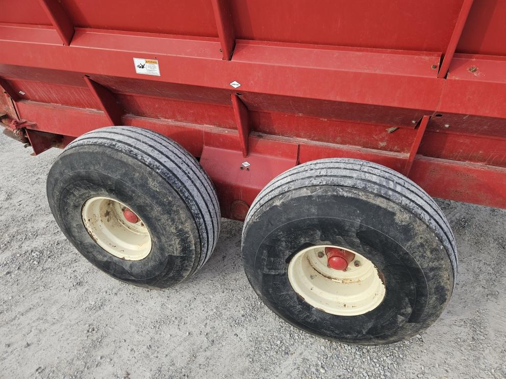 Image for Meyer V-Force 7500