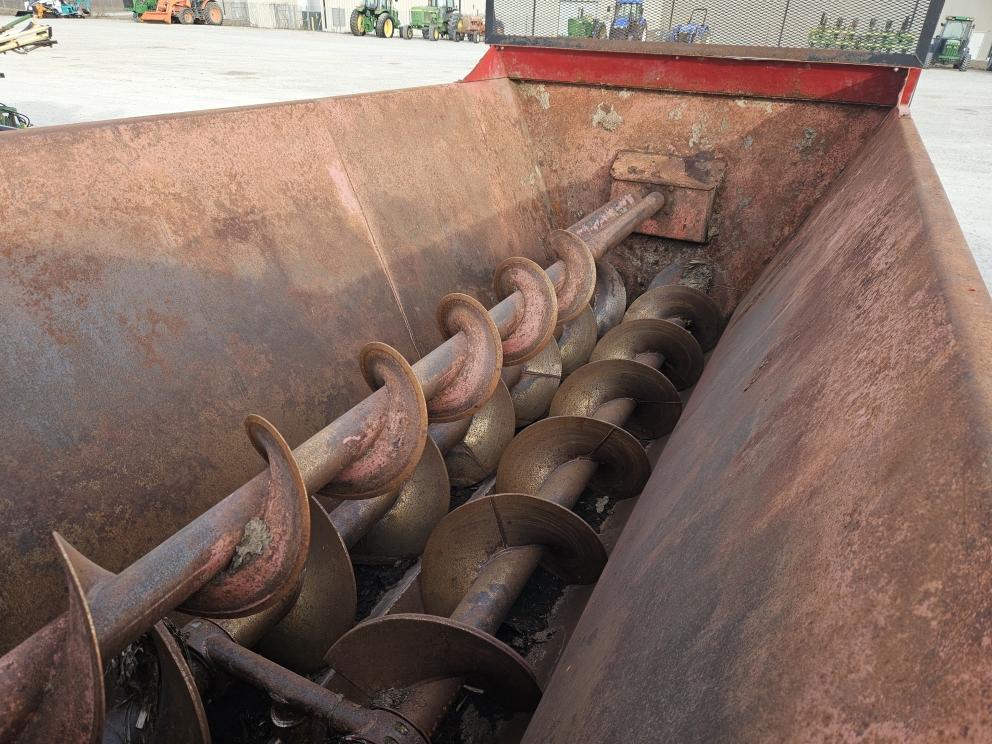 Image for Meyer V-Force 7500