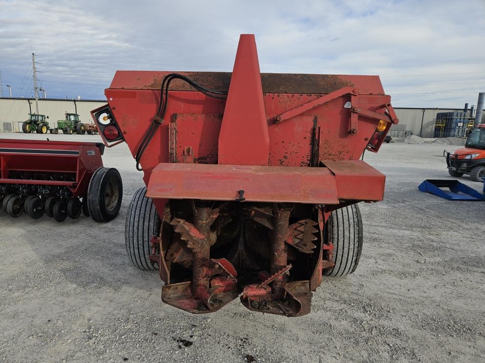 Image for Meyer V-Force 7500