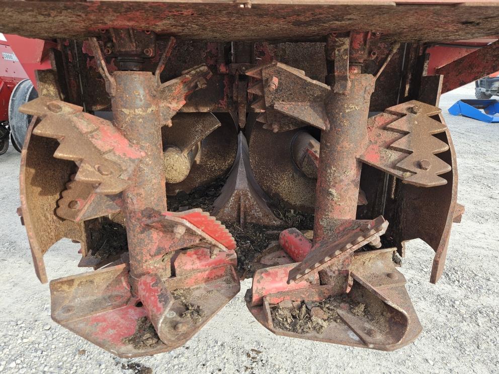 Image for Meyer V-Force 7500