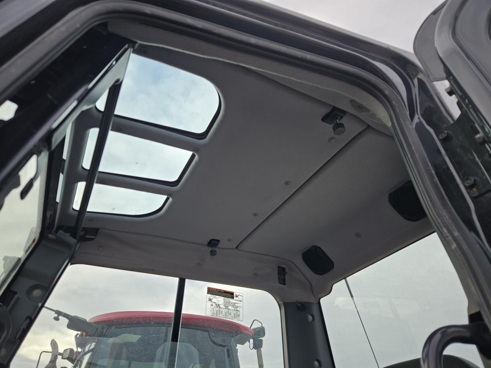 Image for 2022 Kubota U35-4