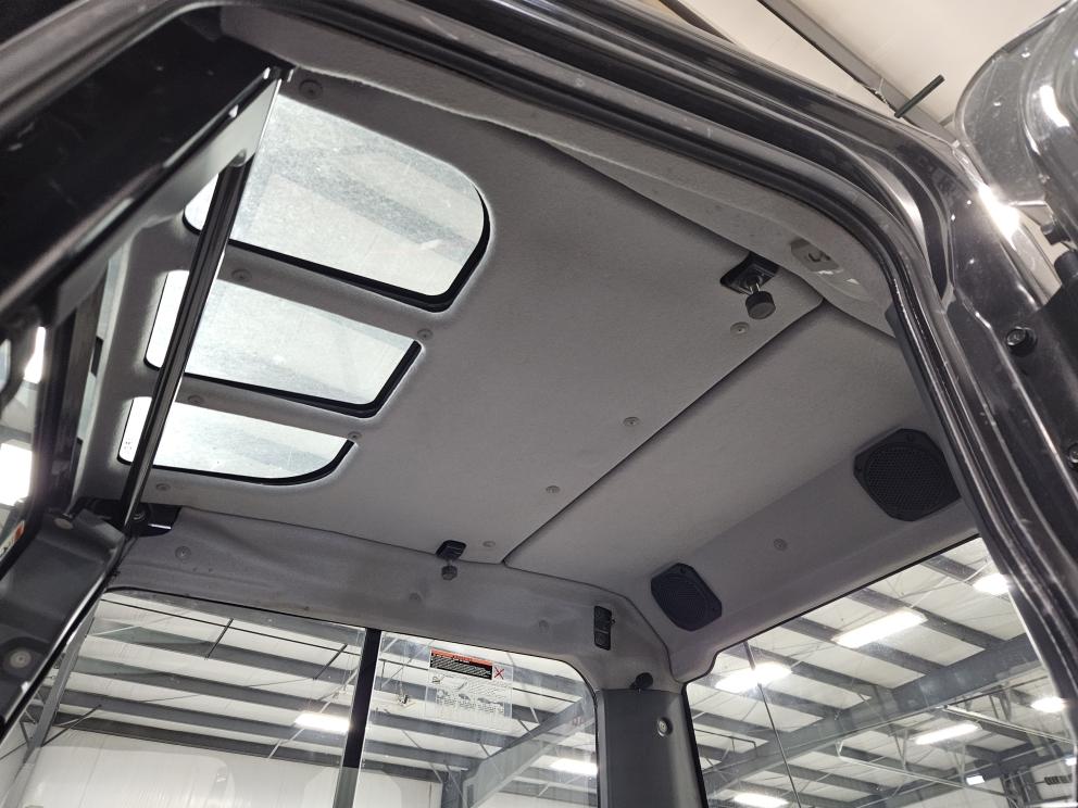 Image for 2022 Kubota U35-4