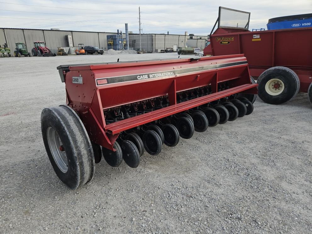 Image for Case IH 5100