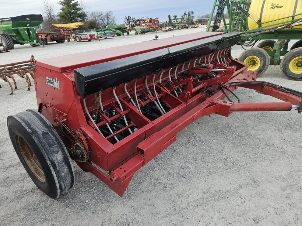 Image for Case IH 5100