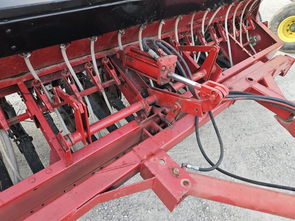 Image for Case IH 5100