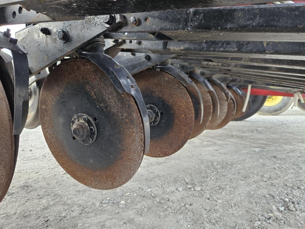 Image for Case IH 5100