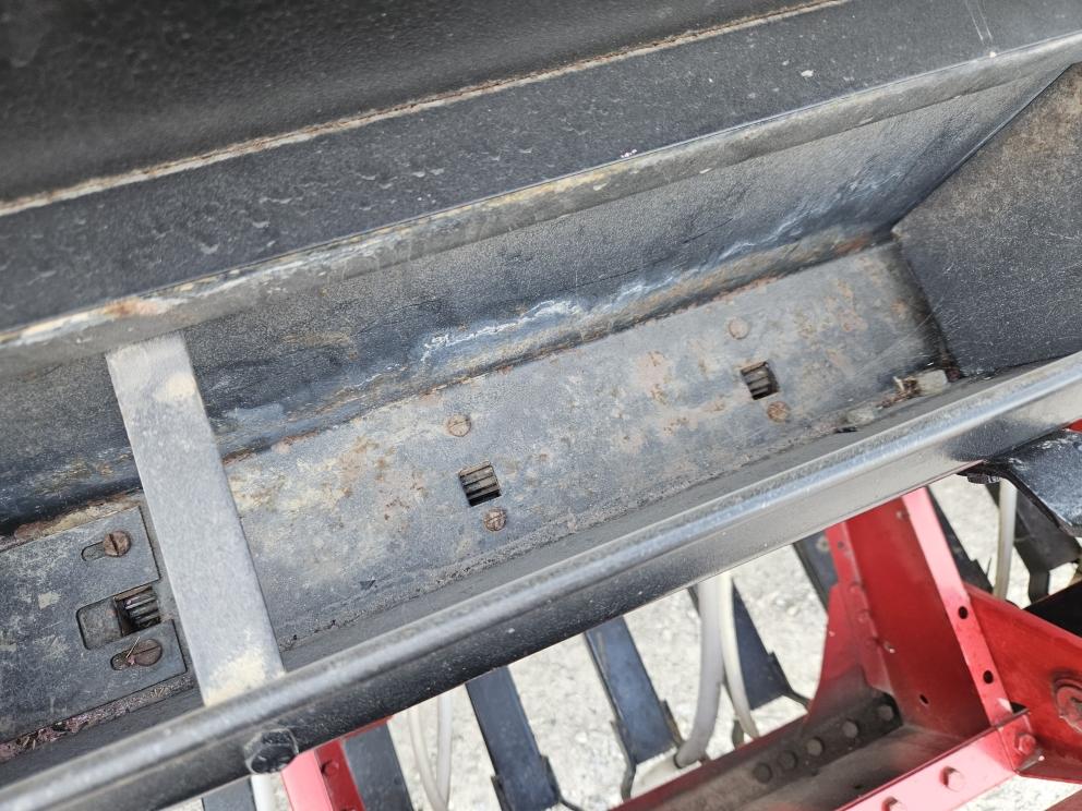 Image for Case IH 5100