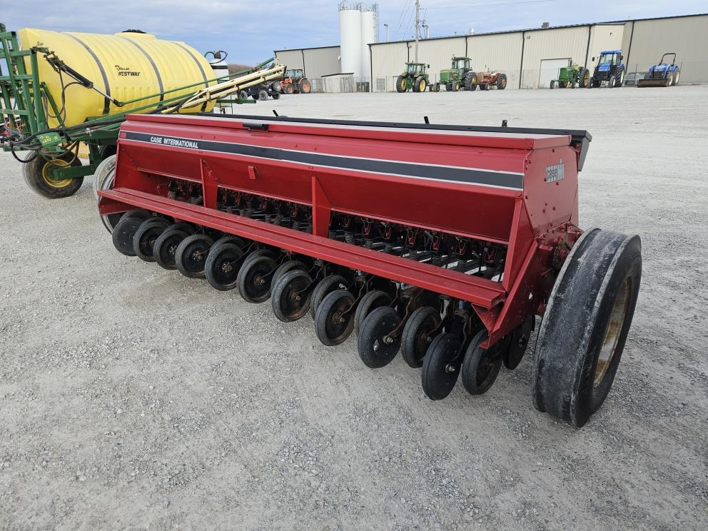 Image for Case IH 5100