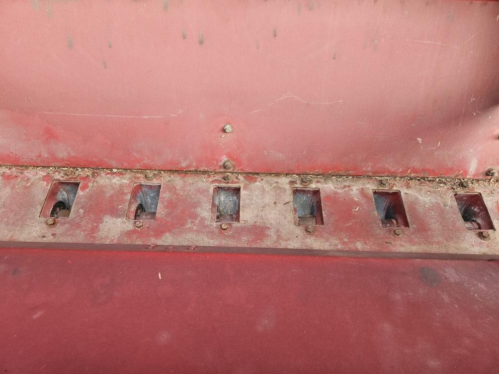 Image for Case IH 5100