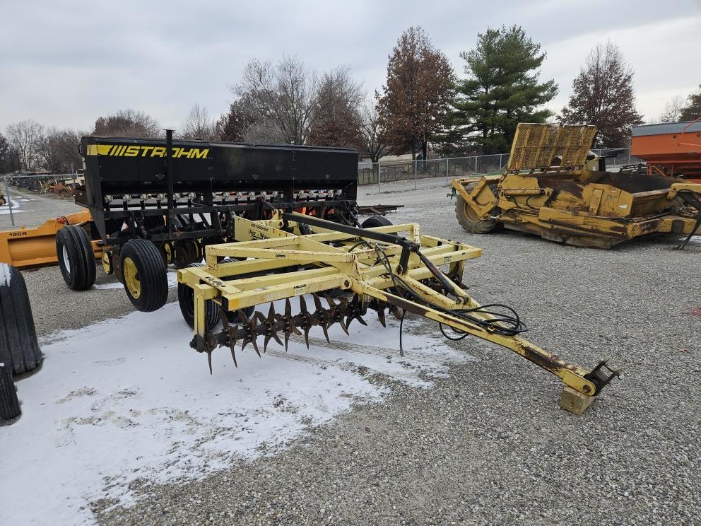 Image for Strohm BR58N