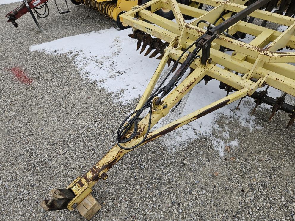 Image for Strohm BR58N