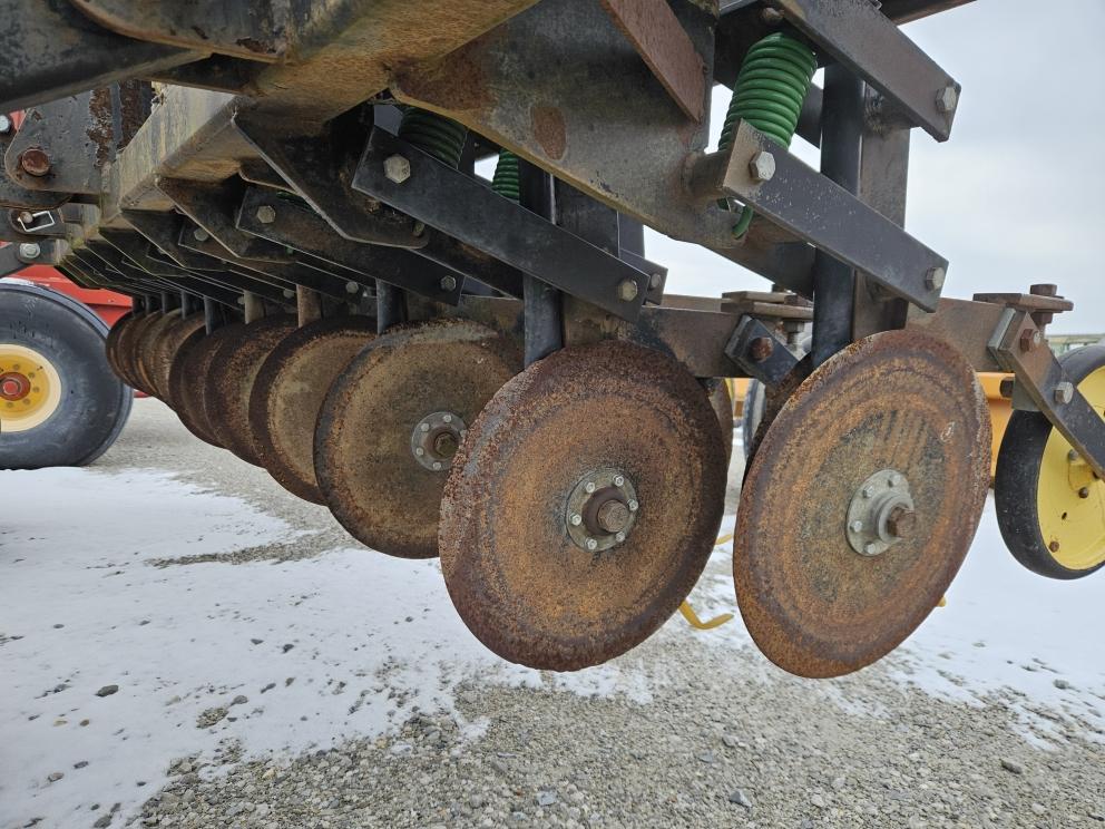 Image for Strohm BR58N