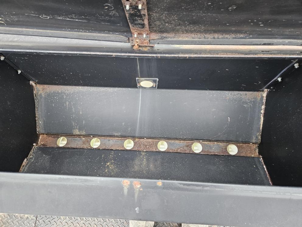 Image for Strohm BR58N