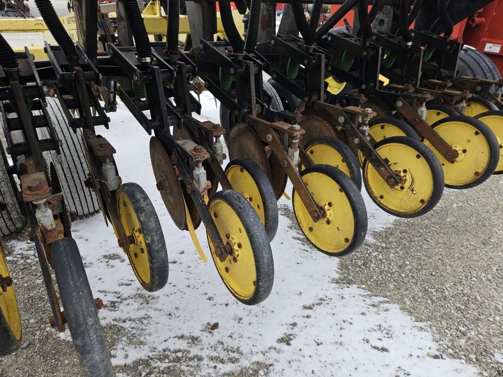 Image for Strohm BR58N