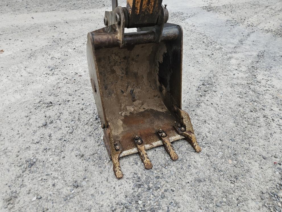 Image for 2022 Case CX57C