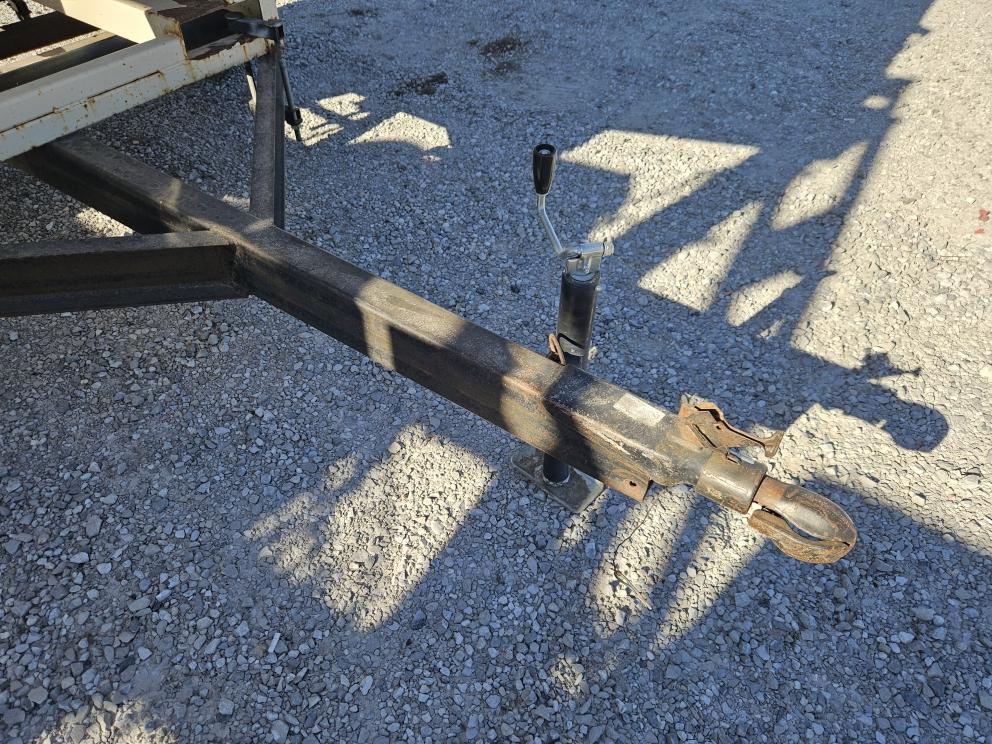 Image for Friesen 110