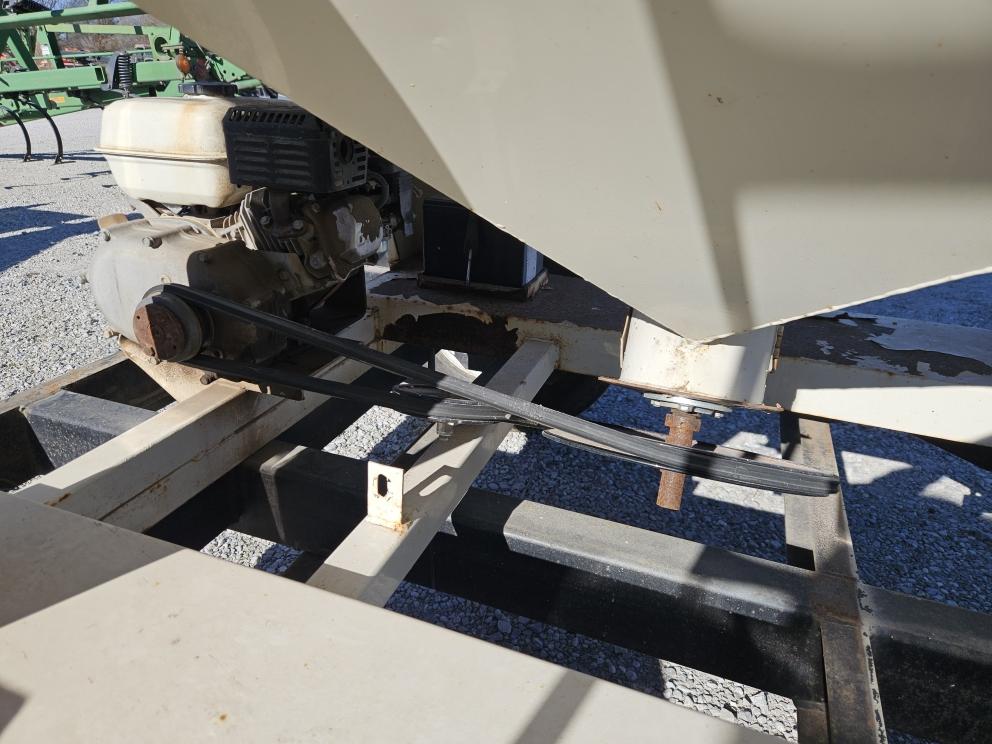 Image for Friesen 110