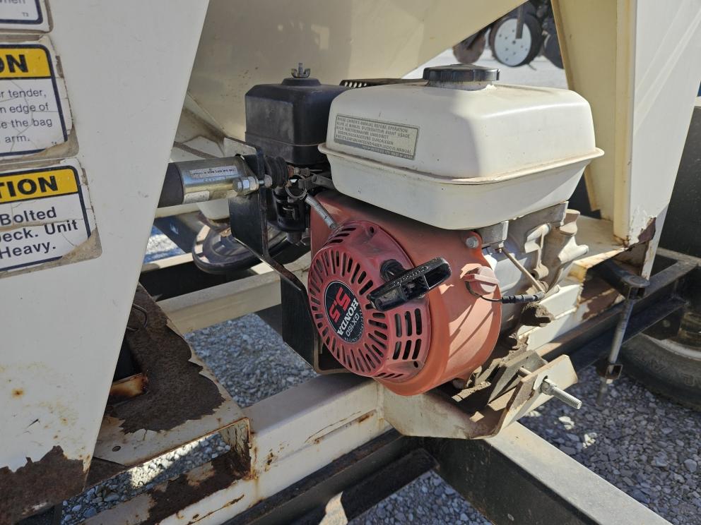 Image for Friesen 110