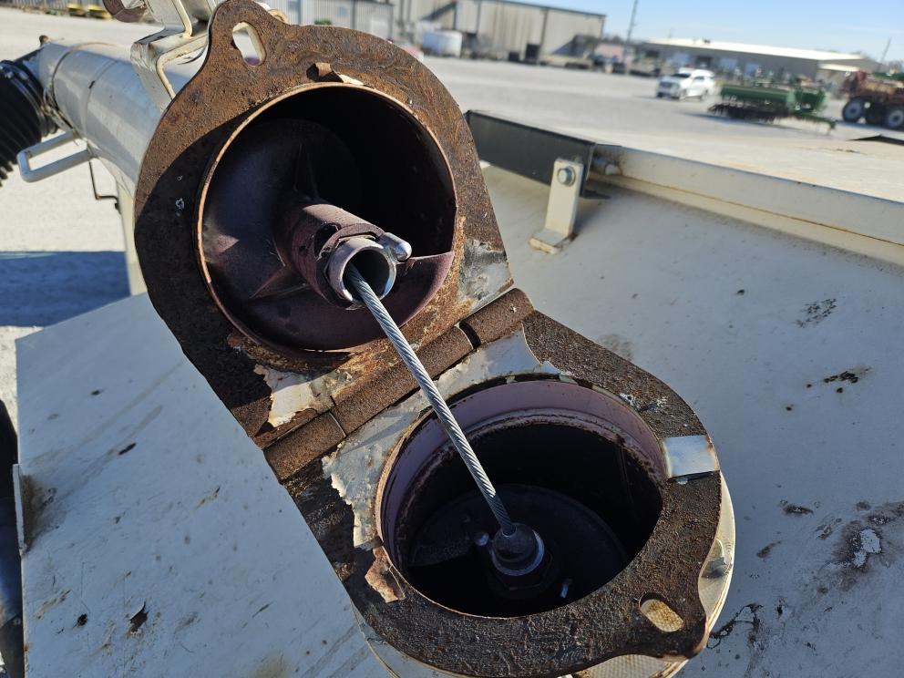 Image for Friesen 110