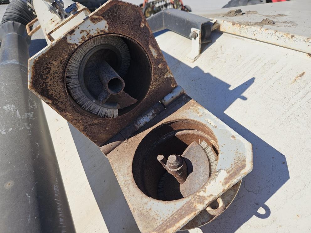 Image for Friesen 7S110