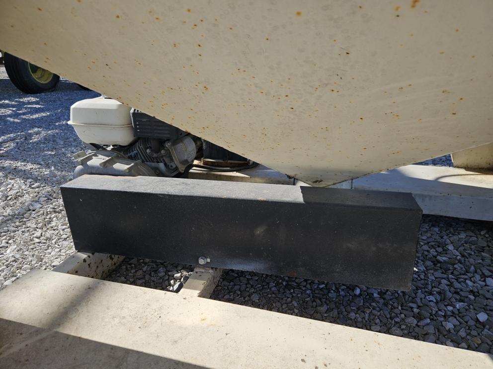 Image for Friesen 110