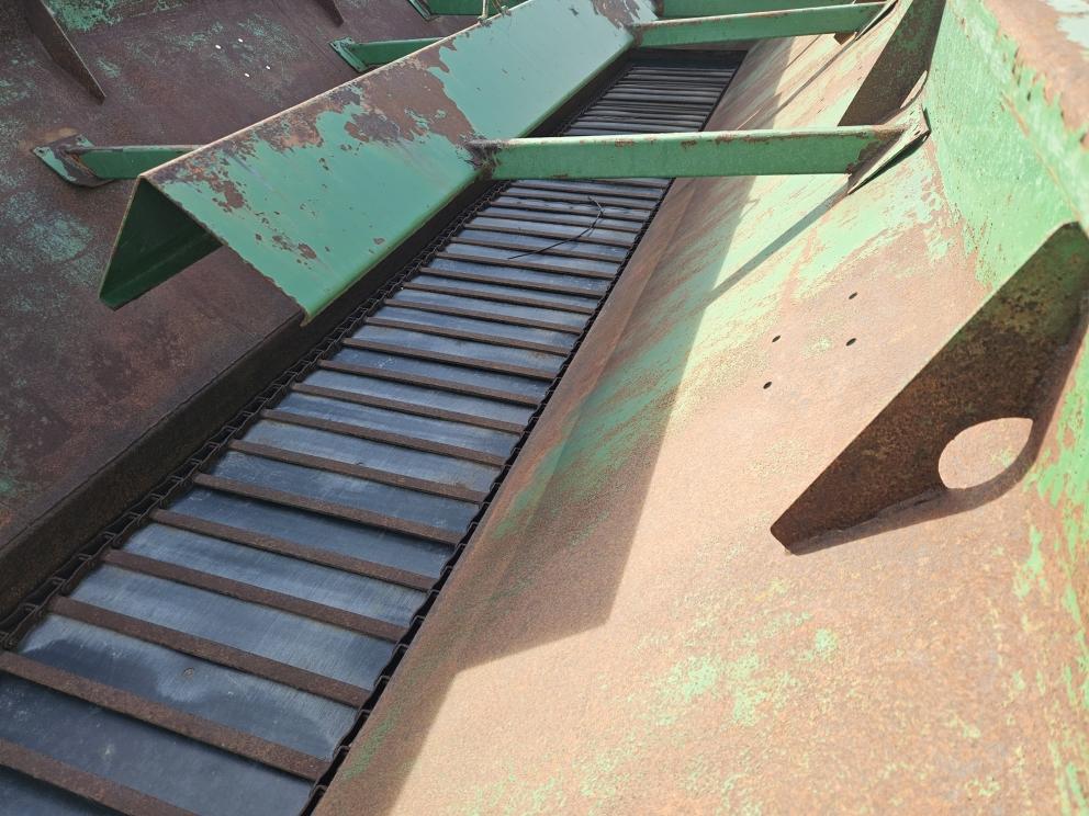 Image for BBI Endurance 20