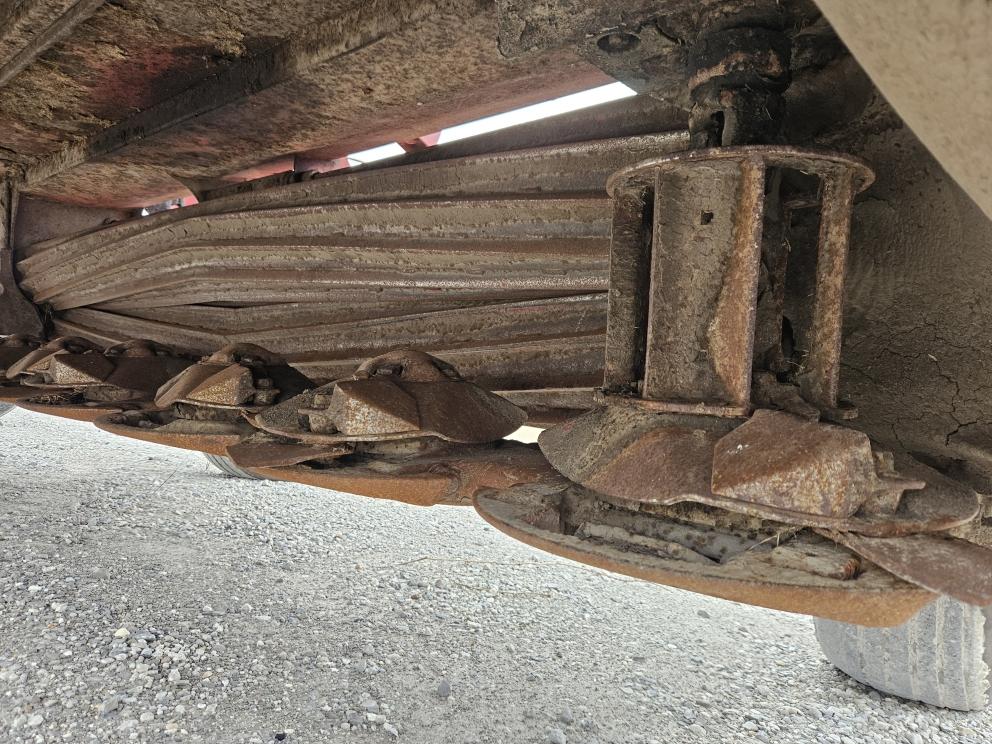 Image for 2013 Case IH DC102