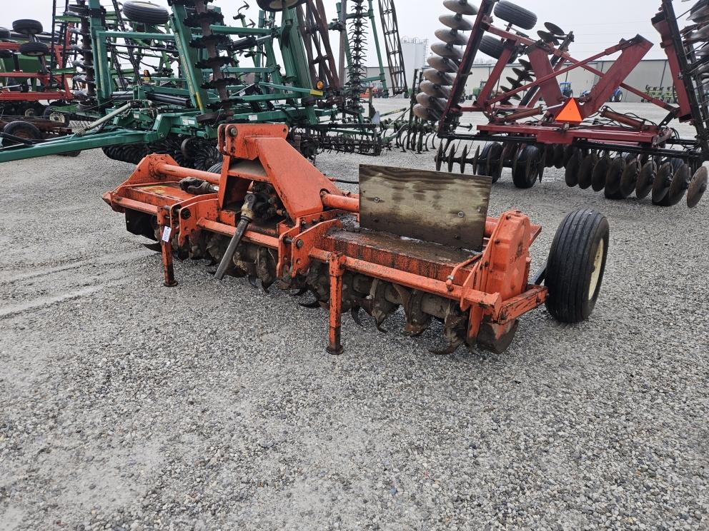 Image for Howard HR50