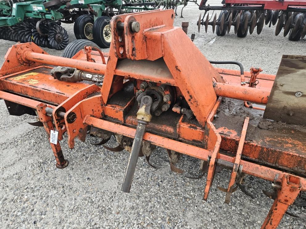 Image for Howard HR50