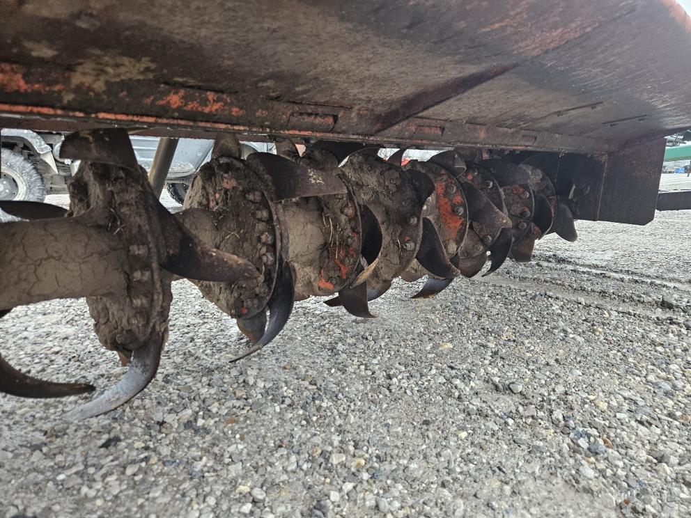 Image for Howard HR50