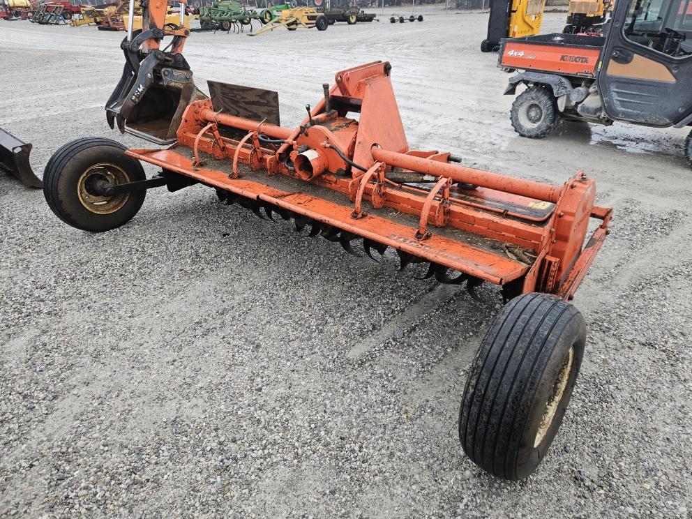 Image for Howard HR50