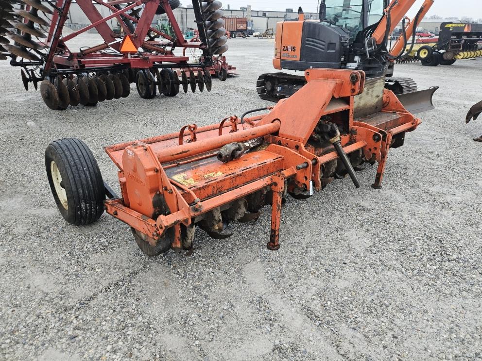 Image for Howard HR50