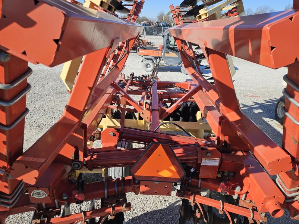 Image for Krause 7300-21WR