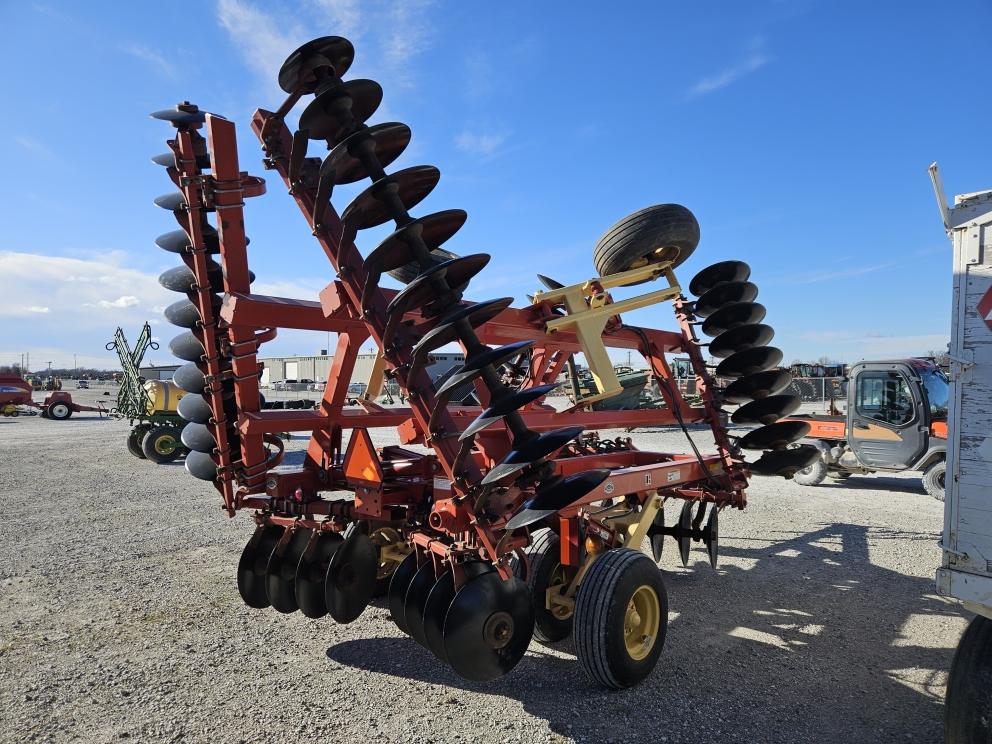 Image for Krause 7300-21WR