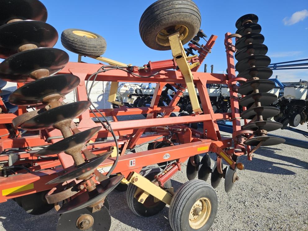 Image for Krause 7300-21WR