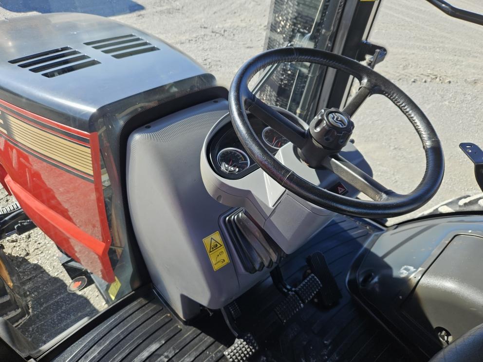 Image for 2013 Versatile 260